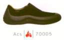 70005.jpg